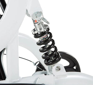 Are Rollator Handles Comfortable to Hold?