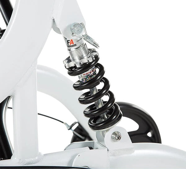 Are Rollator Handles Comfortable to Hold?