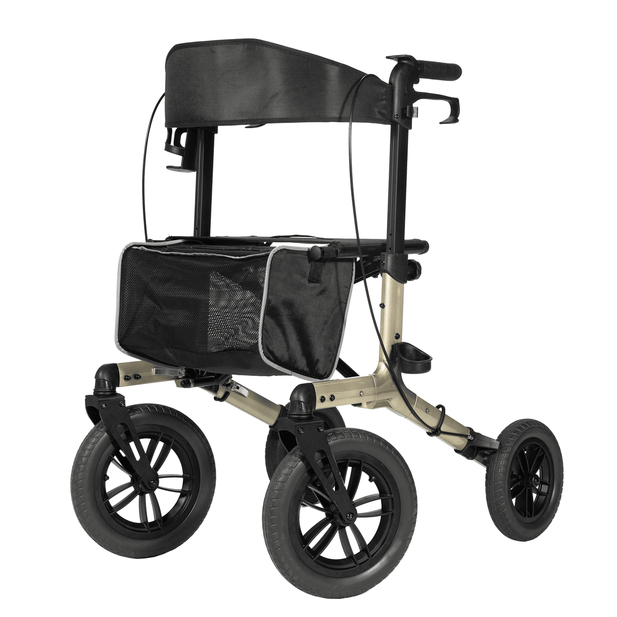 What to do if Medicare denies coverage
