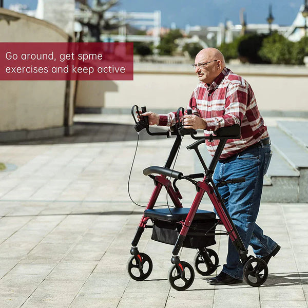 Costs, rentals, Medicare Advantage, and exceptions
