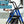 ELENKER® MT-8151 Upright Walker Stand Up Rollator Walker with Padded Seat and Backrest Lightweight Compact Folding Fully Adjustment Frame for Seniors NEW