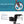 HFK-9211 Dual-Brake Shock-Absorbing Rollator Walker 10