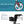 HFK-9211 Dual-Brake Shock-Absorbing Rollator Walker 10