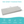 SLD-A51-425(A2) 5-Function Full Electric Ultra Low Hospital Medical Bed