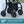 HFK-9269KD All Terrain 2-in-1 Rollator Walker 10