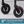 KLD-9218 Dual-Brake All Terrain Rollator Walker with Seat and 8