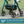 YF-9008A Dual-Brake Heavy Duty Upright Walker 10