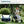 YF-9008F All-Terrain Heavy Duty Upright Walker 10