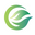 ELENKER Walker logo
