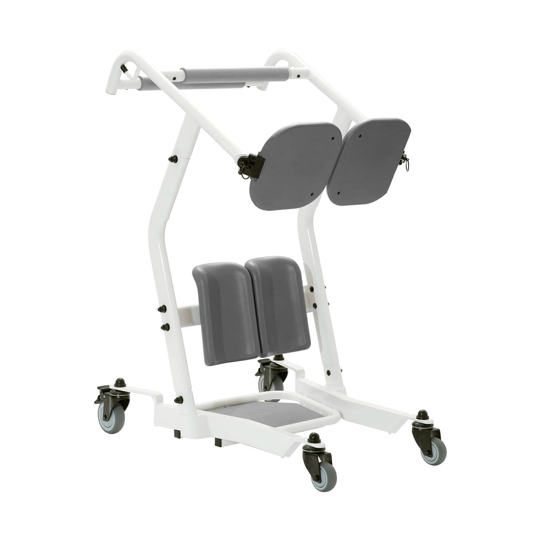 HFK9405 ELENKER ® Sit to Stand Assist Patient Transport Unit, Patient Elenker