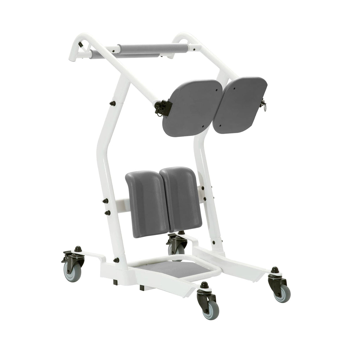 HFK9405 ELENKER ® Sit to Stand Assist Patient Transport Unit, Patient Elenker