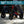 ELENKER ® HFK-9202E All-Terrain Rollator Walker with Seat, Outdoor Rolling Walker, 10” Non-Pneumatic Tire Wheels Compact Folding Design for Seniors Red