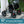 YF-9008E All-Terrain Dual-Brake Upright Walker 10