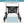 KLD-9263 ELENKER® Upright Rollator Walker with Seat, 10” Front Wheels, Adjustable Backrest, Detachable Bag, Compact Folding Design for Seniors, Rose Red